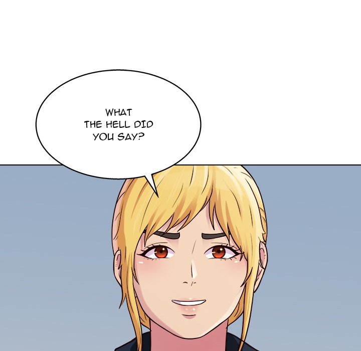 Time to Choose Chapter 19 image 118