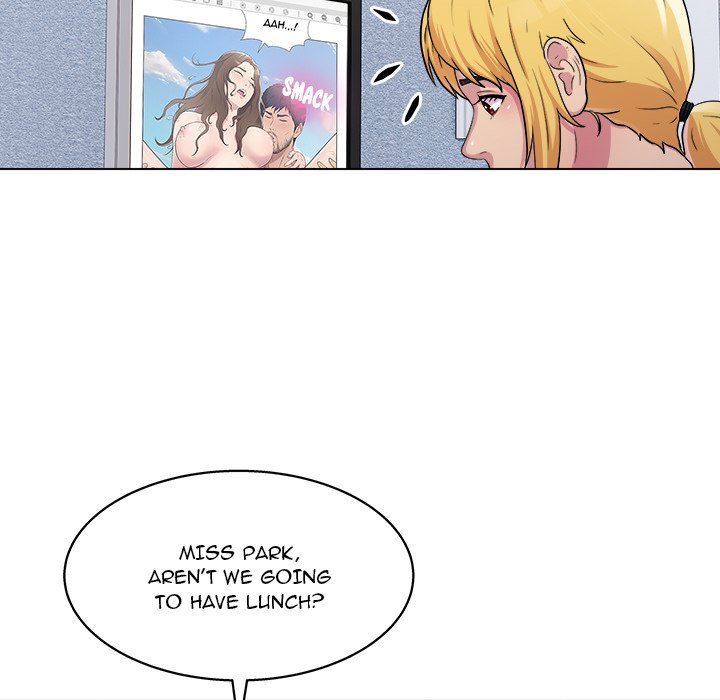 Time to Choose Chapter 19 image 11