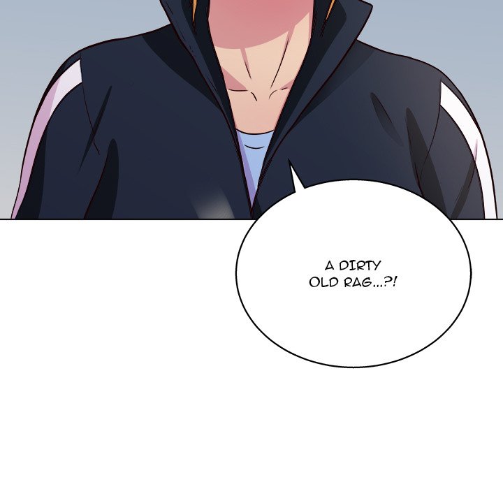 Time to Choose Chapter 19 image 119