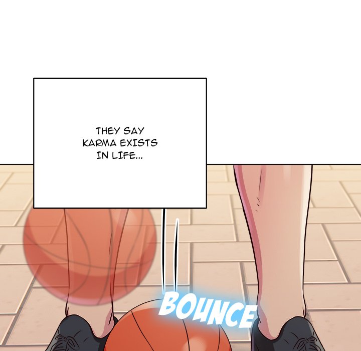 Time to Choose Chapter 19 image 123