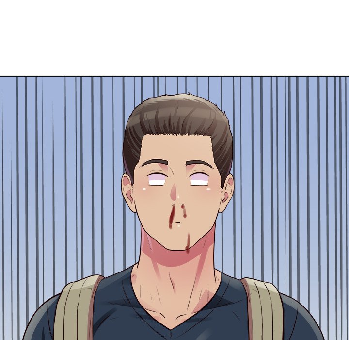 Time to Choose Chapter 19 image 126