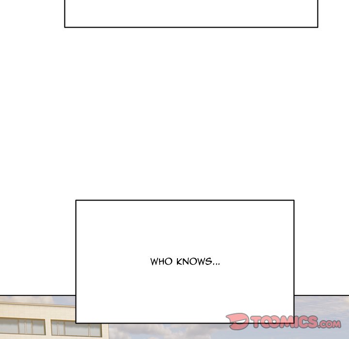 Time to Choose Chapter 19 image 128