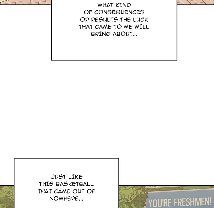 Time to Choose Chapter 19 image 130