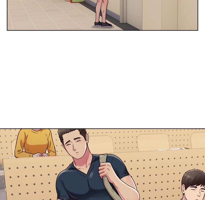 Time to Choose Chapter 19 image 136