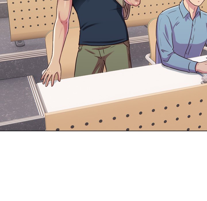 Time to Choose Chapter 19 image 137