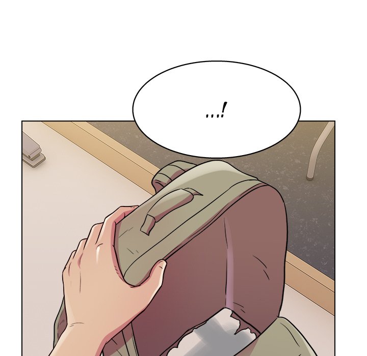 Time to Choose Chapter 19 image 138