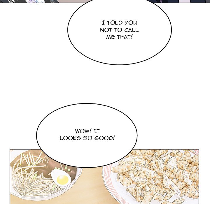 Time to Choose Chapter 19 image 13