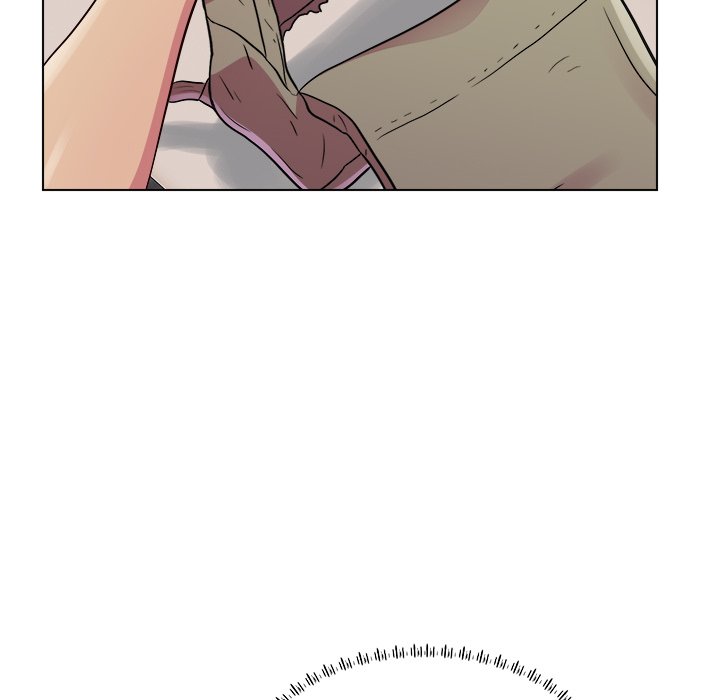 Time to Choose Chapter 19 image 139