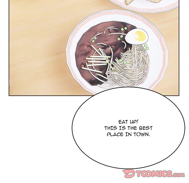 Time to Choose Chapter 19 image 14