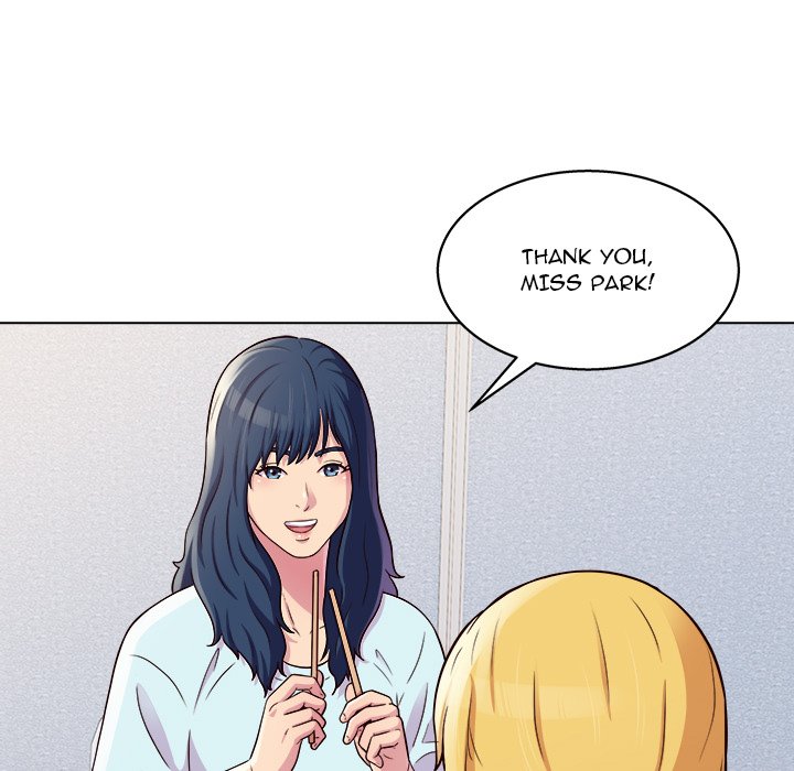 Time to Choose Chapter 19 image 15