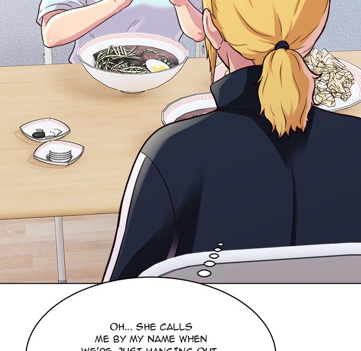Time to Choose Chapter 19 image 16