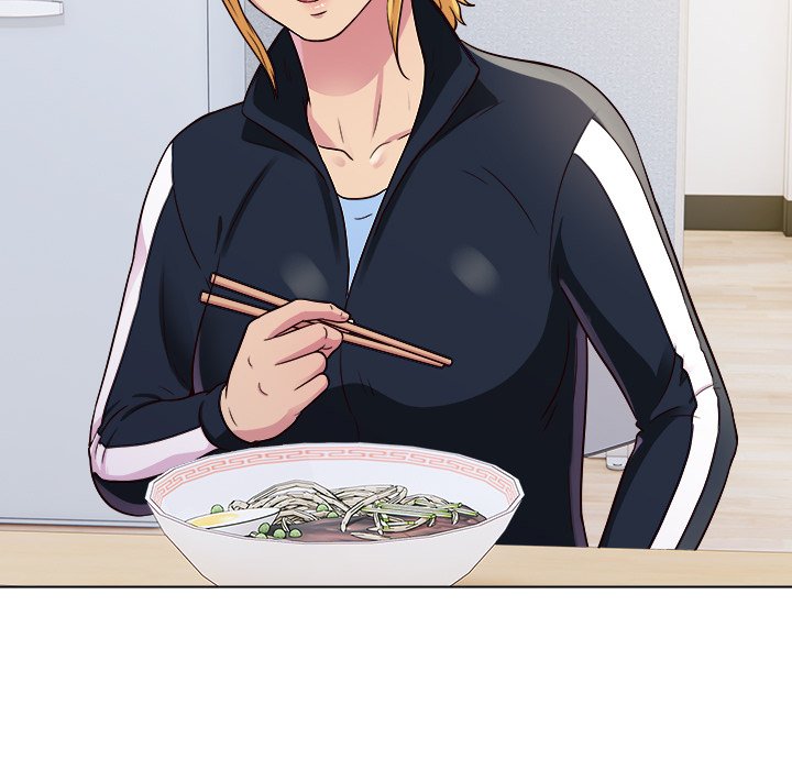 Time to Choose Chapter 19 image 18