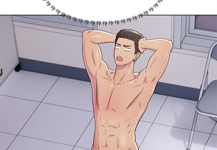 Time to Choose Chapter 19 image 1