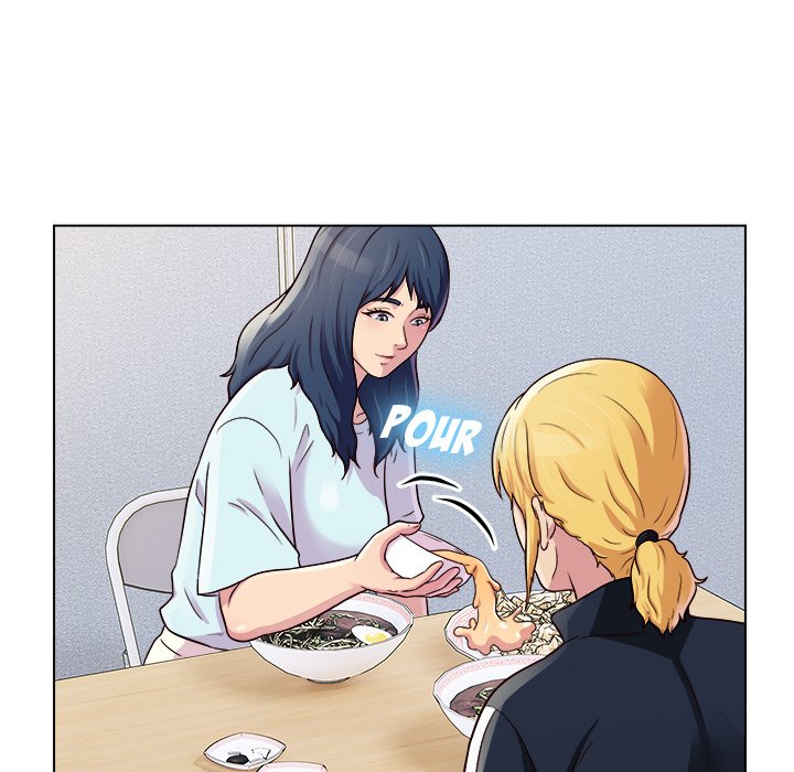 Time to Choose Chapter 19 image 19
