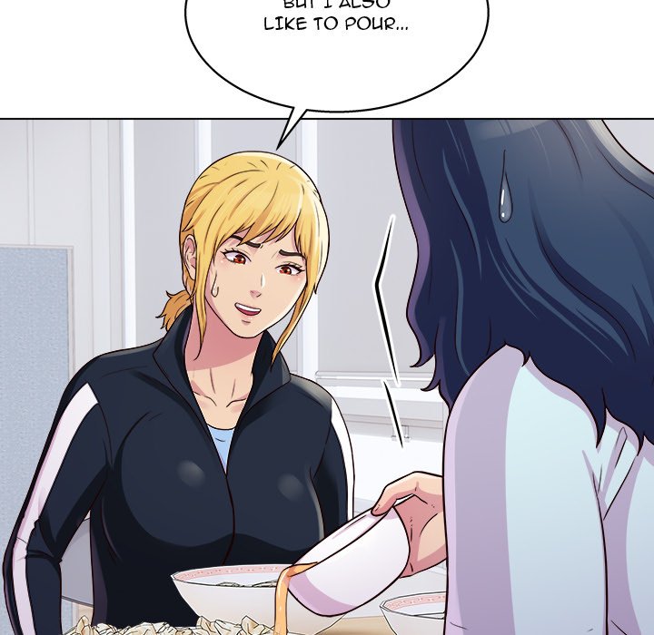 Time to Choose Chapter 19 image 21