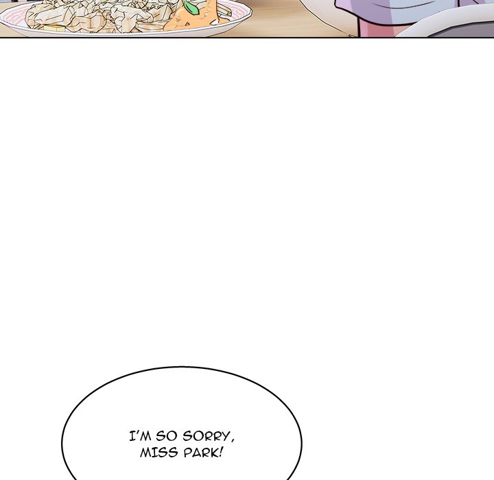 Time to Choose Chapter 19 image 22