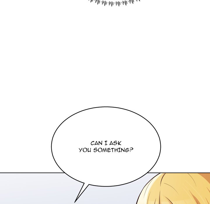 Time to Choose Chapter 19 image 25