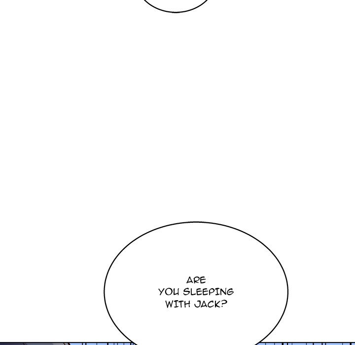 Time to Choose Chapter 19 image 27