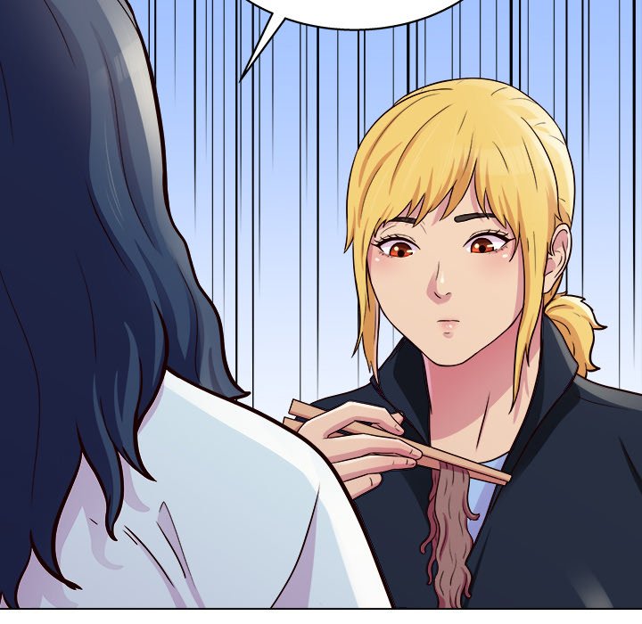 Time to Choose Chapter 19 image 28