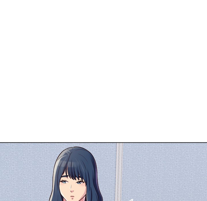Time to Choose Chapter 19 image 29
