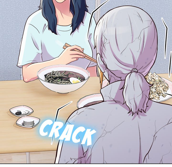 Time to Choose Chapter 19 image 30