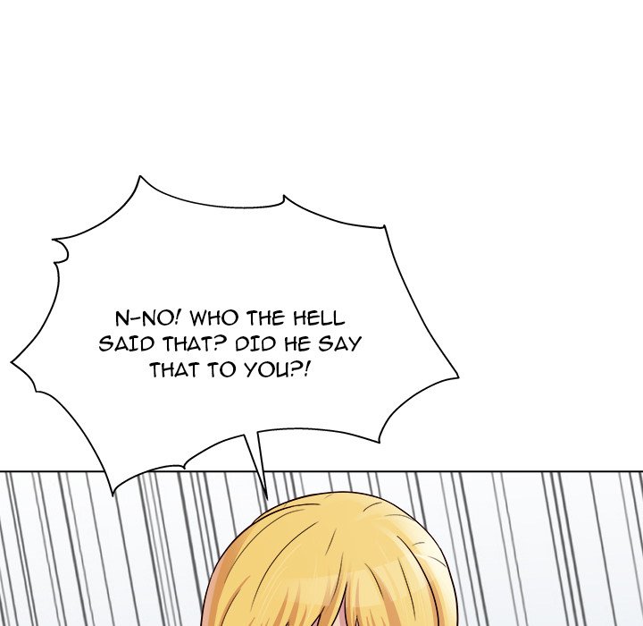 Time to Choose Chapter 19 image 31