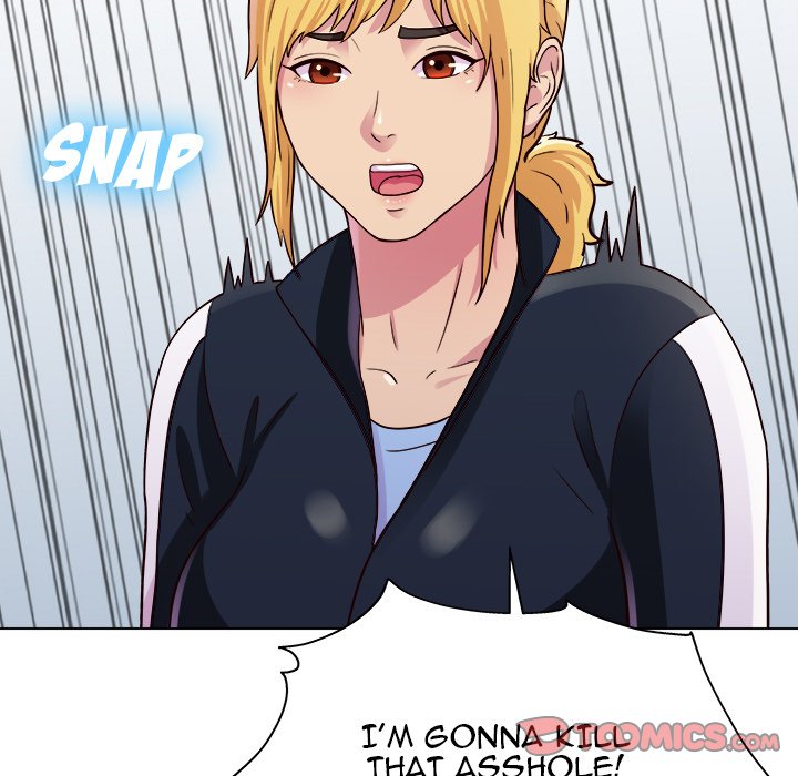 Time to Choose Chapter 19 image 32