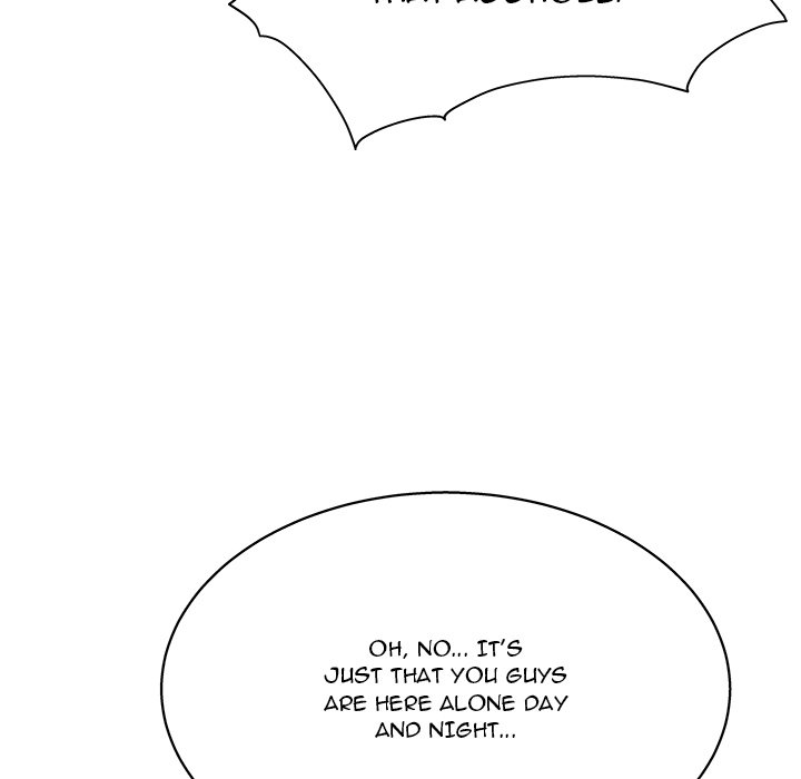 Time to Choose Chapter 19 image 33