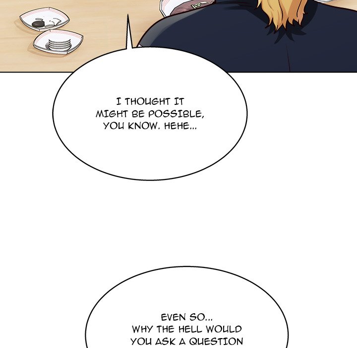 Time to Choose Chapter 19 image 35