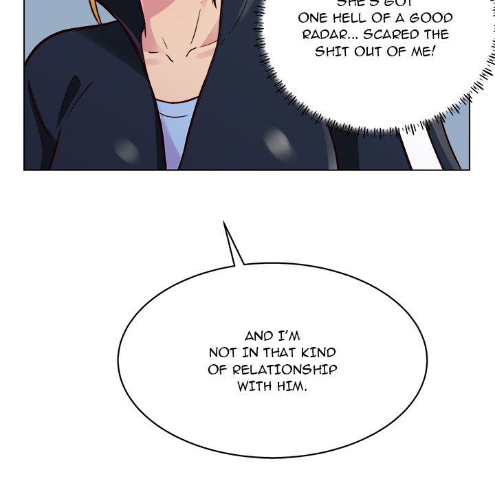Time to Choose Chapter 19 image 37