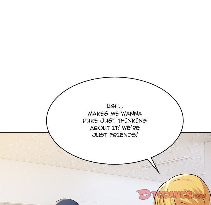 Time to Choose Chapter 19 image 38