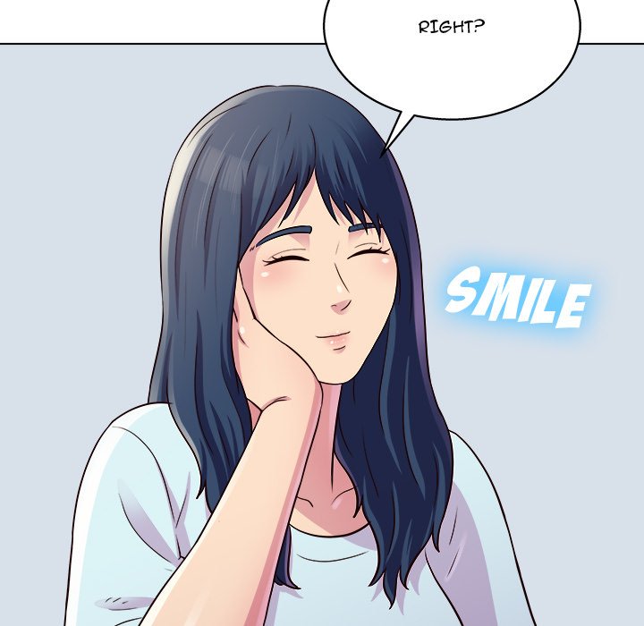 Time to Choose Chapter 19 image 40