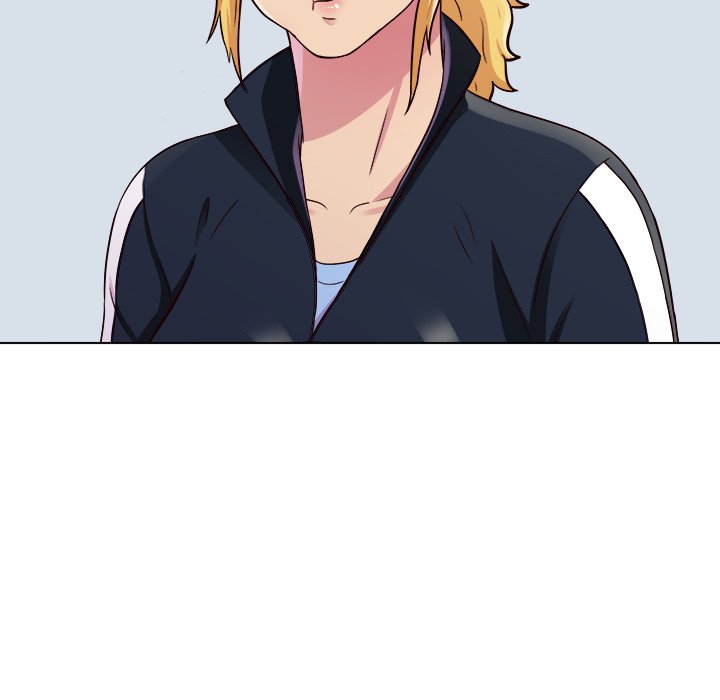 Time to Choose Chapter 19 image 42