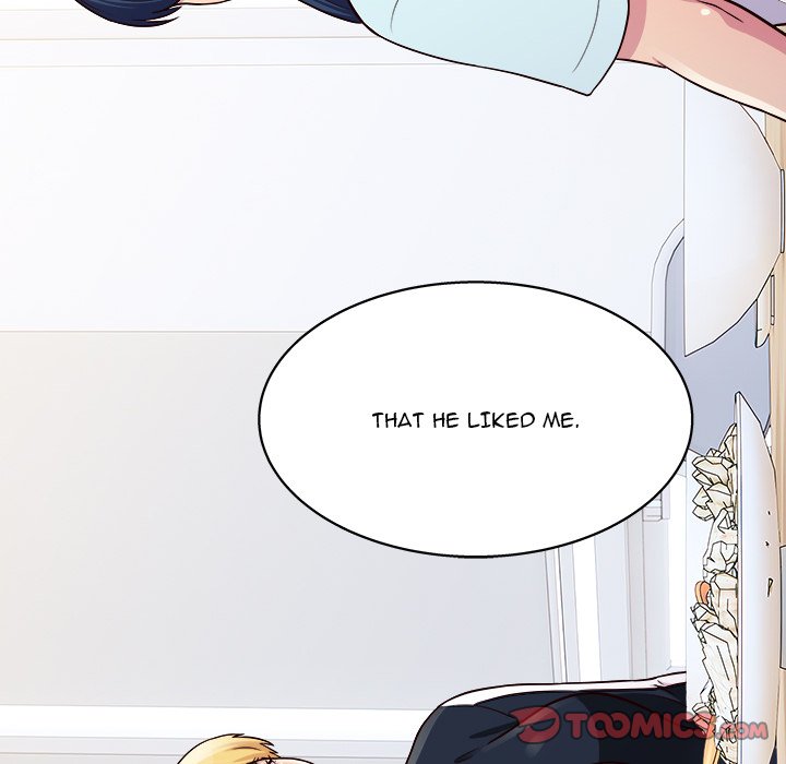 Time to Choose Chapter 19 image 44