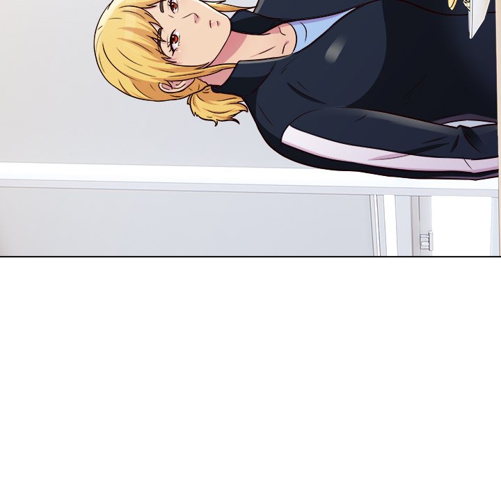 Time to Choose Chapter 19 image 45