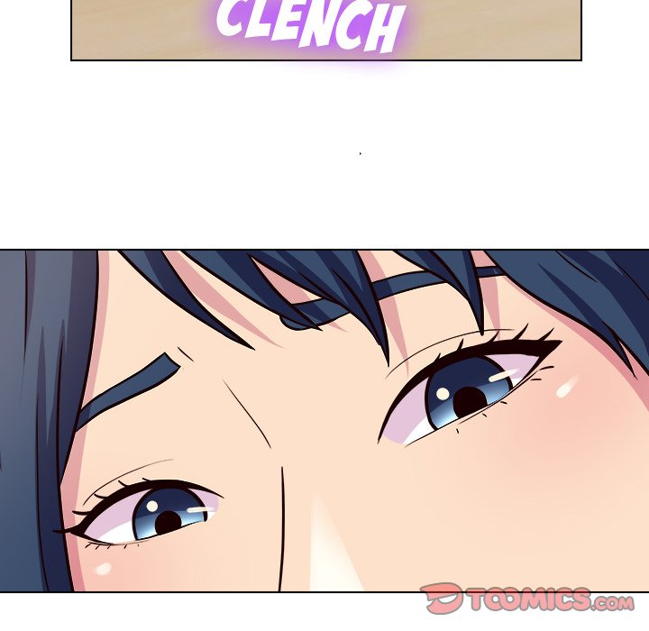 Time to Choose Chapter 19 image 50