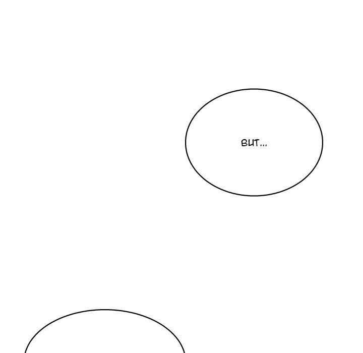 Time to Choose Chapter 19 image 51