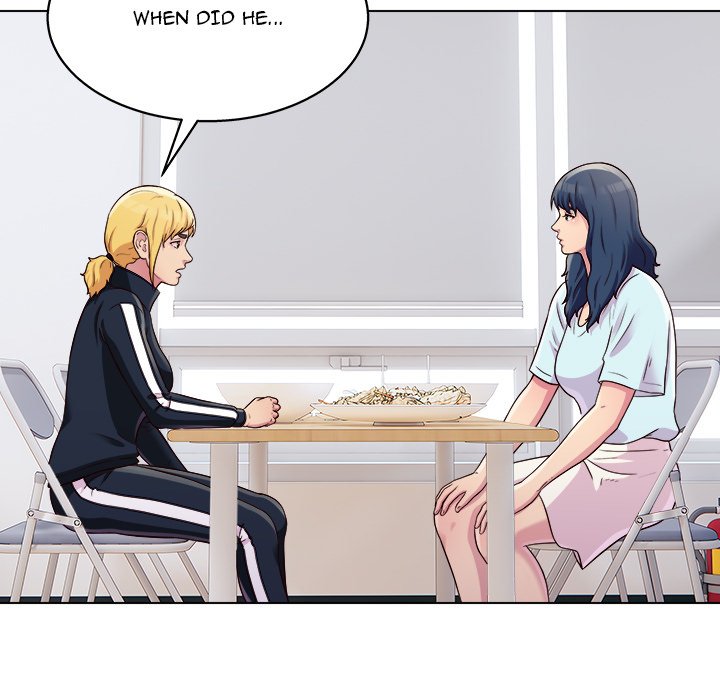Time to Choose Chapter 19 image 52