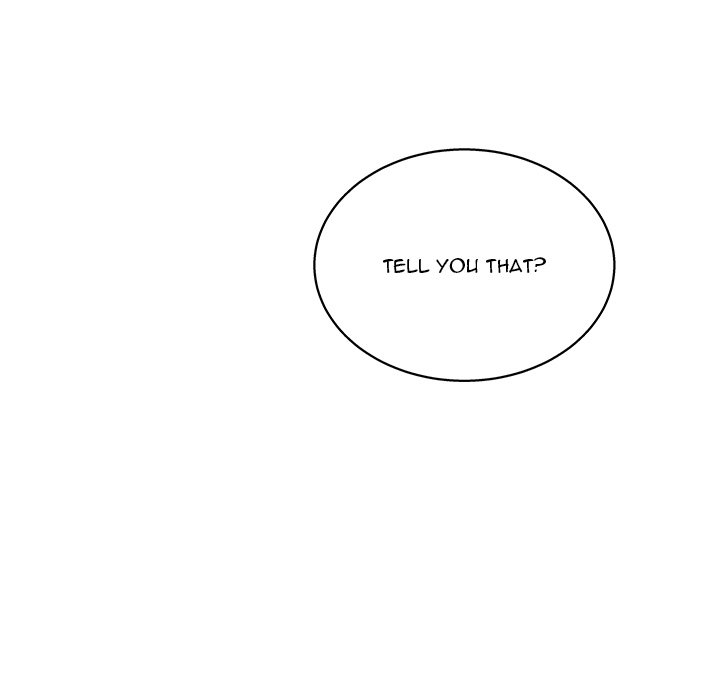 Time to Choose Chapter 19 image 53