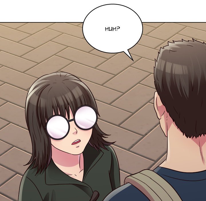 Time to Choose Chapter 19 image 55