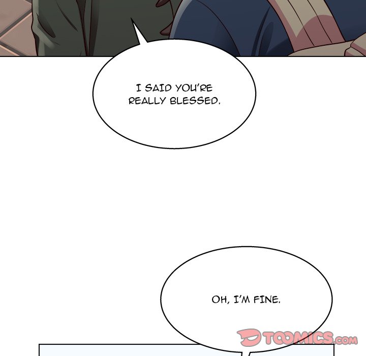 Time to Choose Chapter 19 image 56