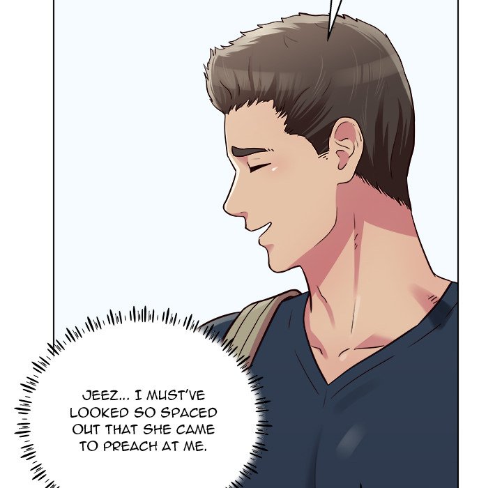 Time to Choose Chapter 19 image 57