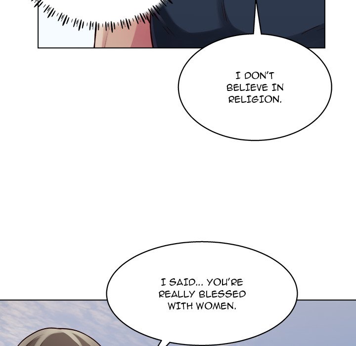 Time to Choose Chapter 19 image 58