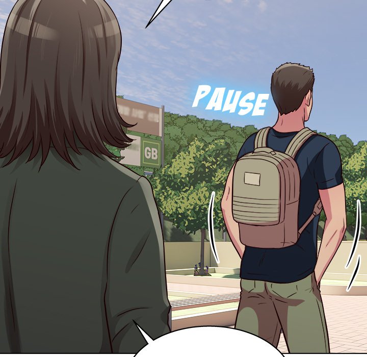 Time to Choose Chapter 19 image 59