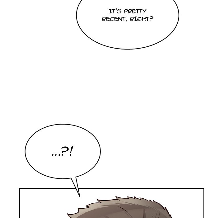 Time to Choose Chapter 19 image 60