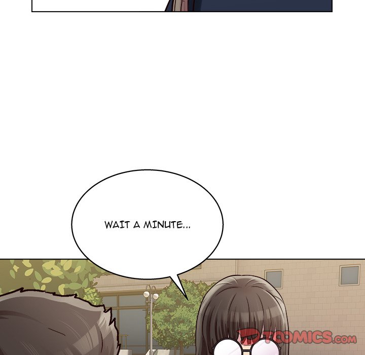 Time to Choose Chapter 19 image 62
