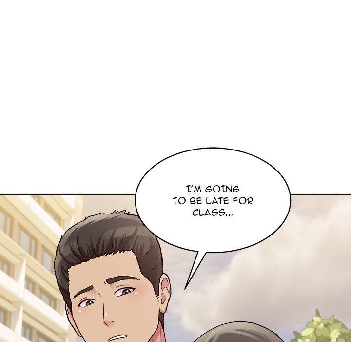 Time to Choose Chapter 19 image 64