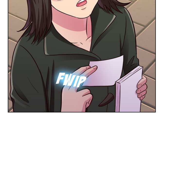 Time to Choose Chapter 19 image 67