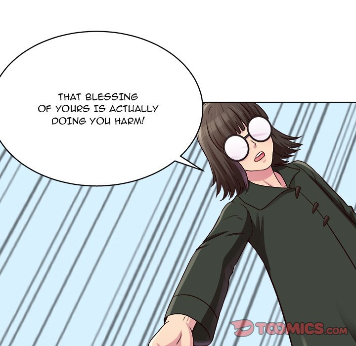 Time to Choose Chapter 19 image 68