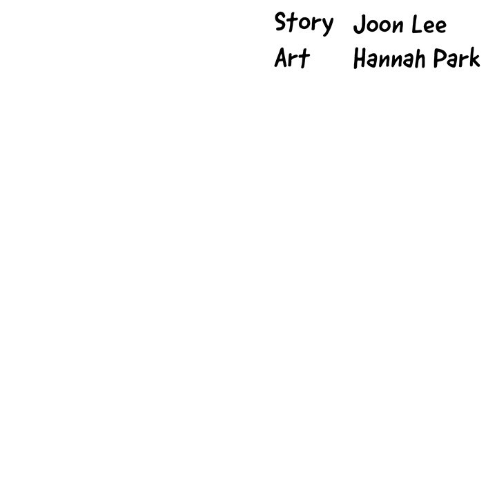 Time to Choose Chapter 19 image 6